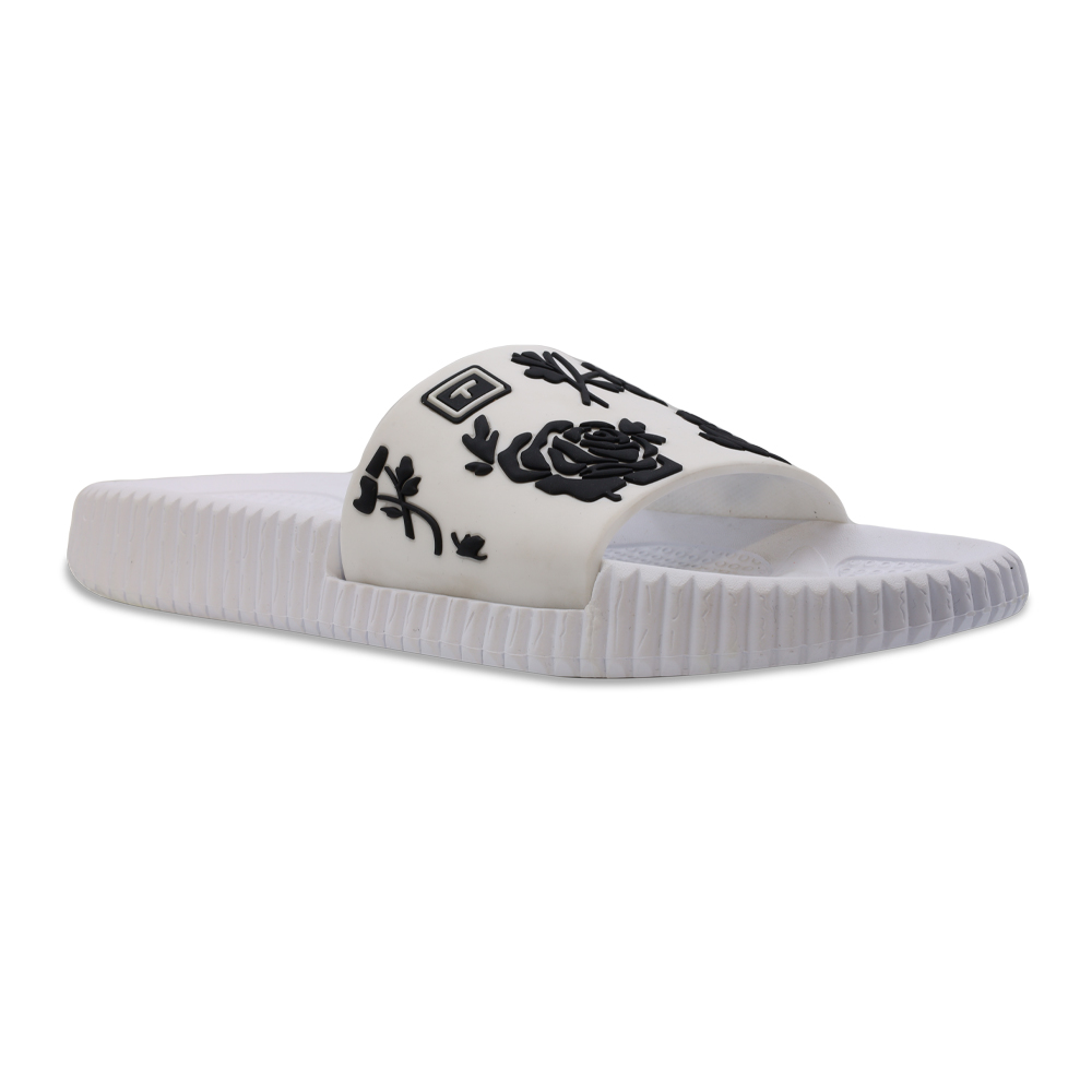 Шлепанцы женские из ЭВА, модель 603A-85, раз. ряд 37-41, ТМ Эмальто