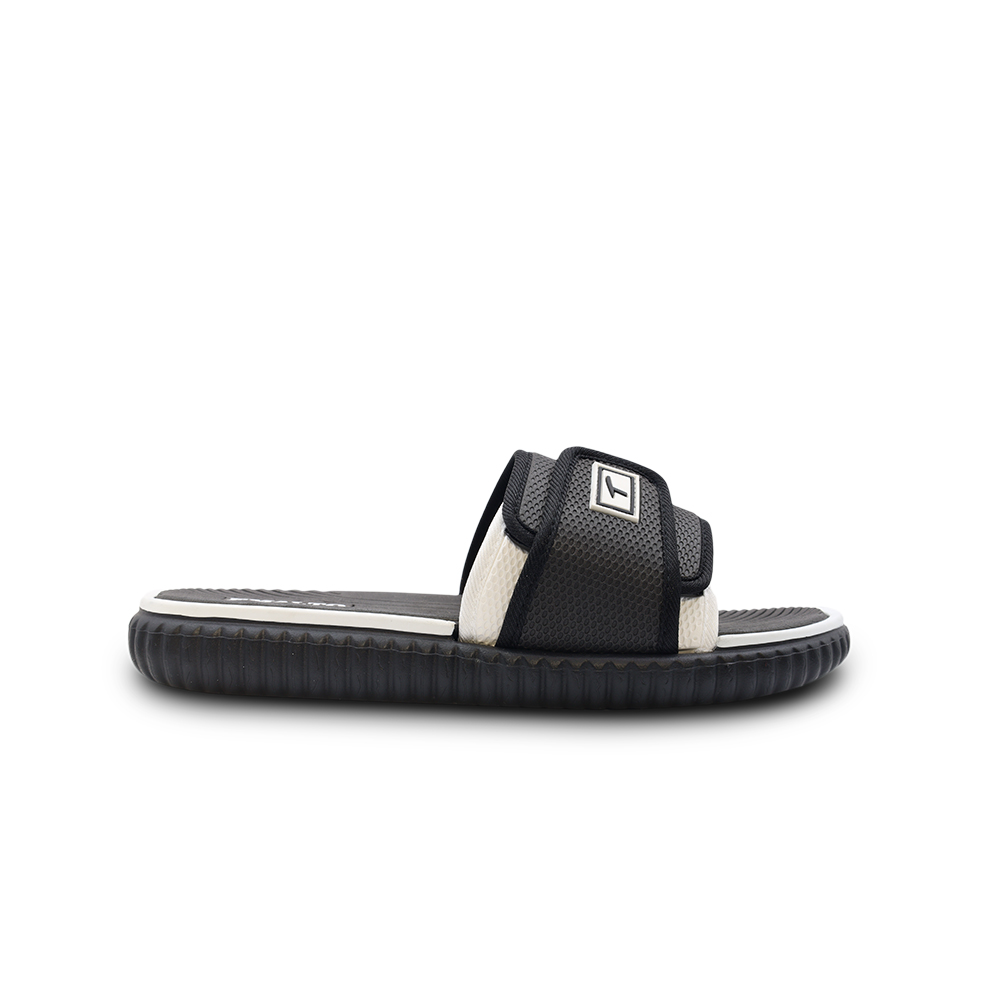 Шлепанцы мужские из ЭВА, модель 608-87, раз. ряд 41-45, ТМ Эмальто