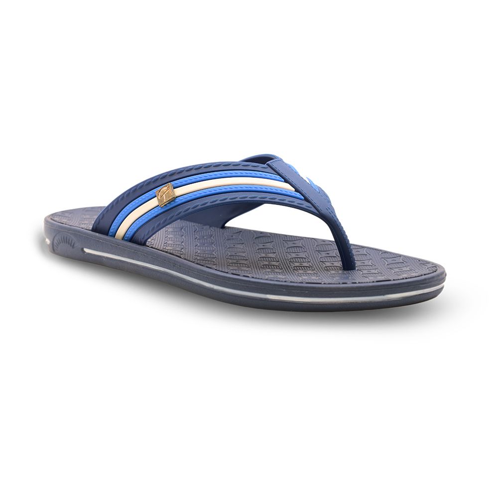 Сланцы подростковые из ЭВА, модель 777A-3, раз. ряд 36-40, ТМ Эмальто