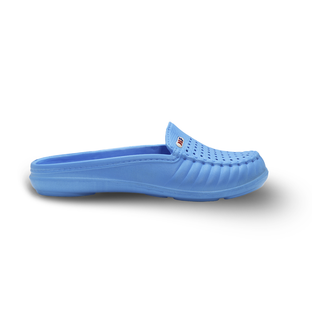 Сабо женские из ЭВА, модель T-31W, раз. ряд 36-41,ТМ Step Forward