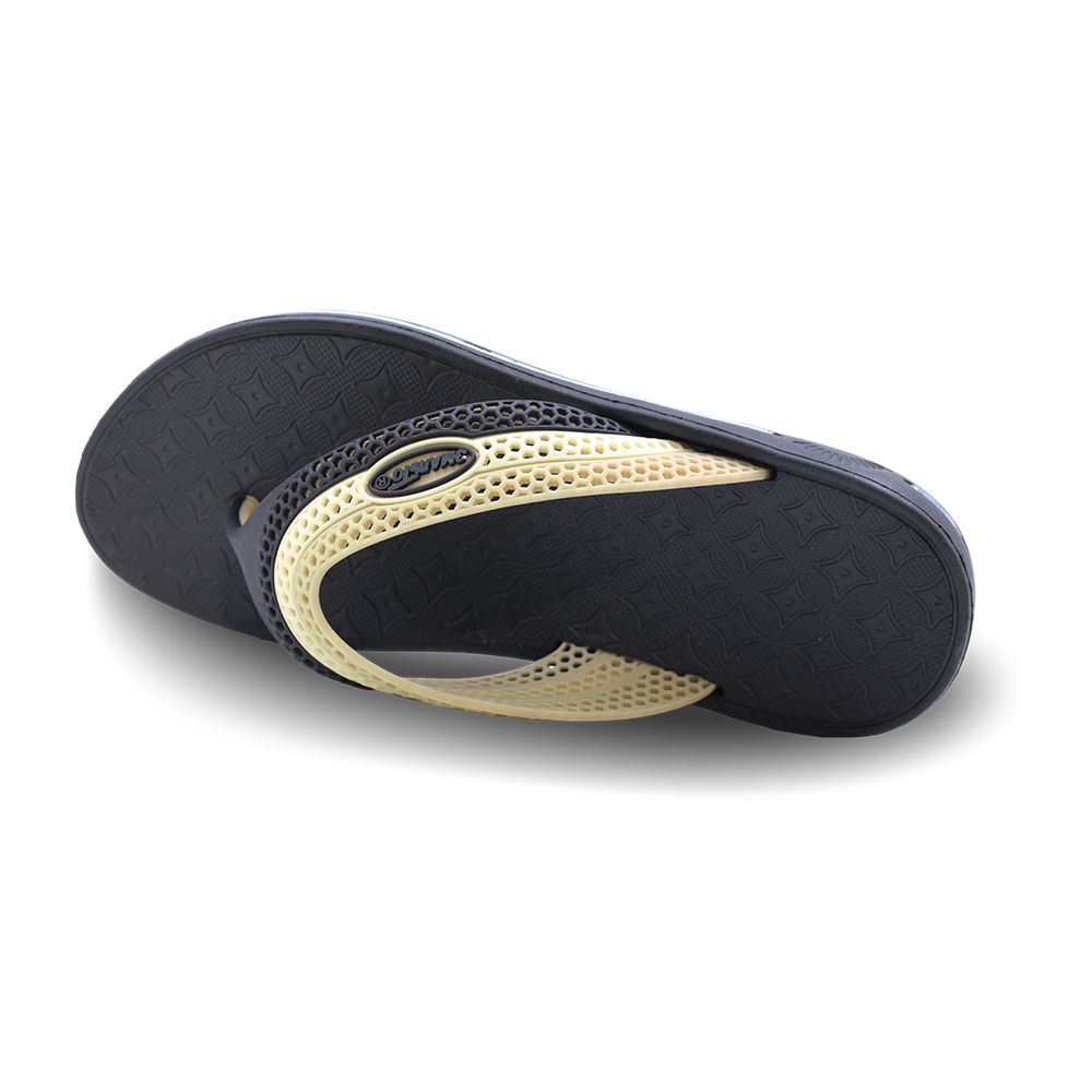 Сланцы подростковые из ЭВА, модель 777A-6, раз. ряд 36-40, ТМ Эмальто