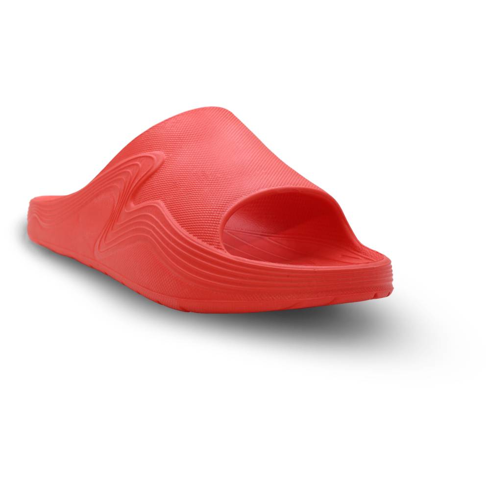 Шлепанцы женские из ЭВА, модель E-005, раз. ряд 36-41,ТМ Step Forward