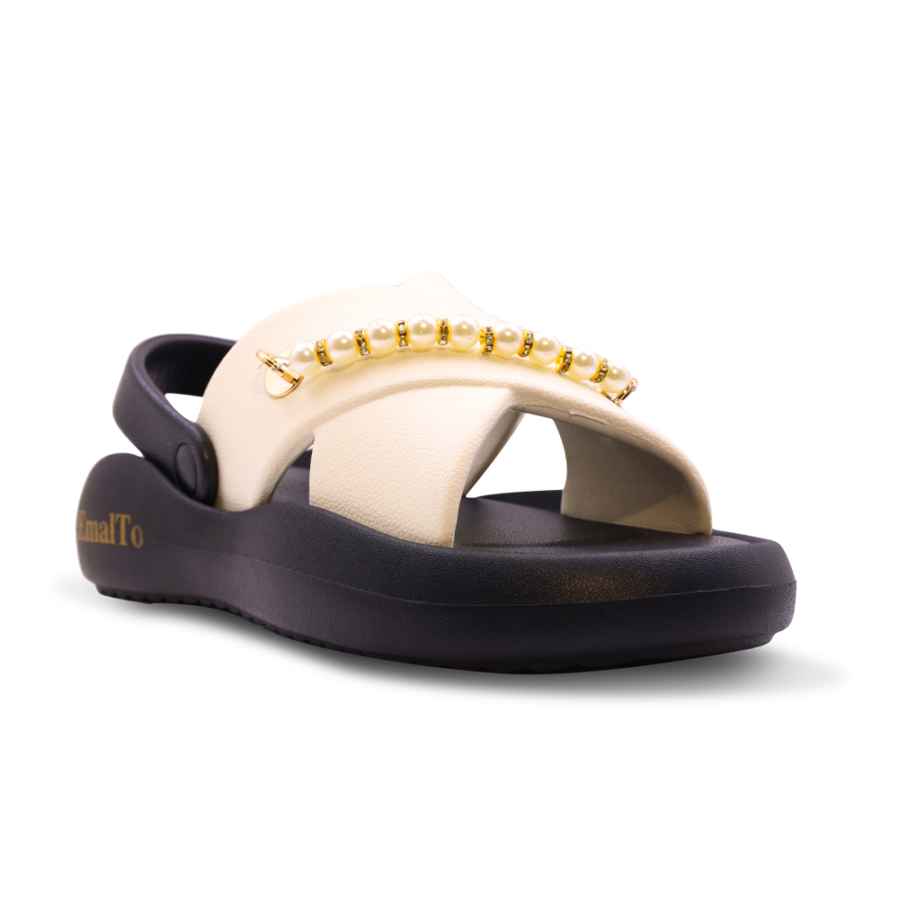 Босоножки женские из ЭВА, модель 97A-7, раз. ряд 37-41, ТМ Эмальто