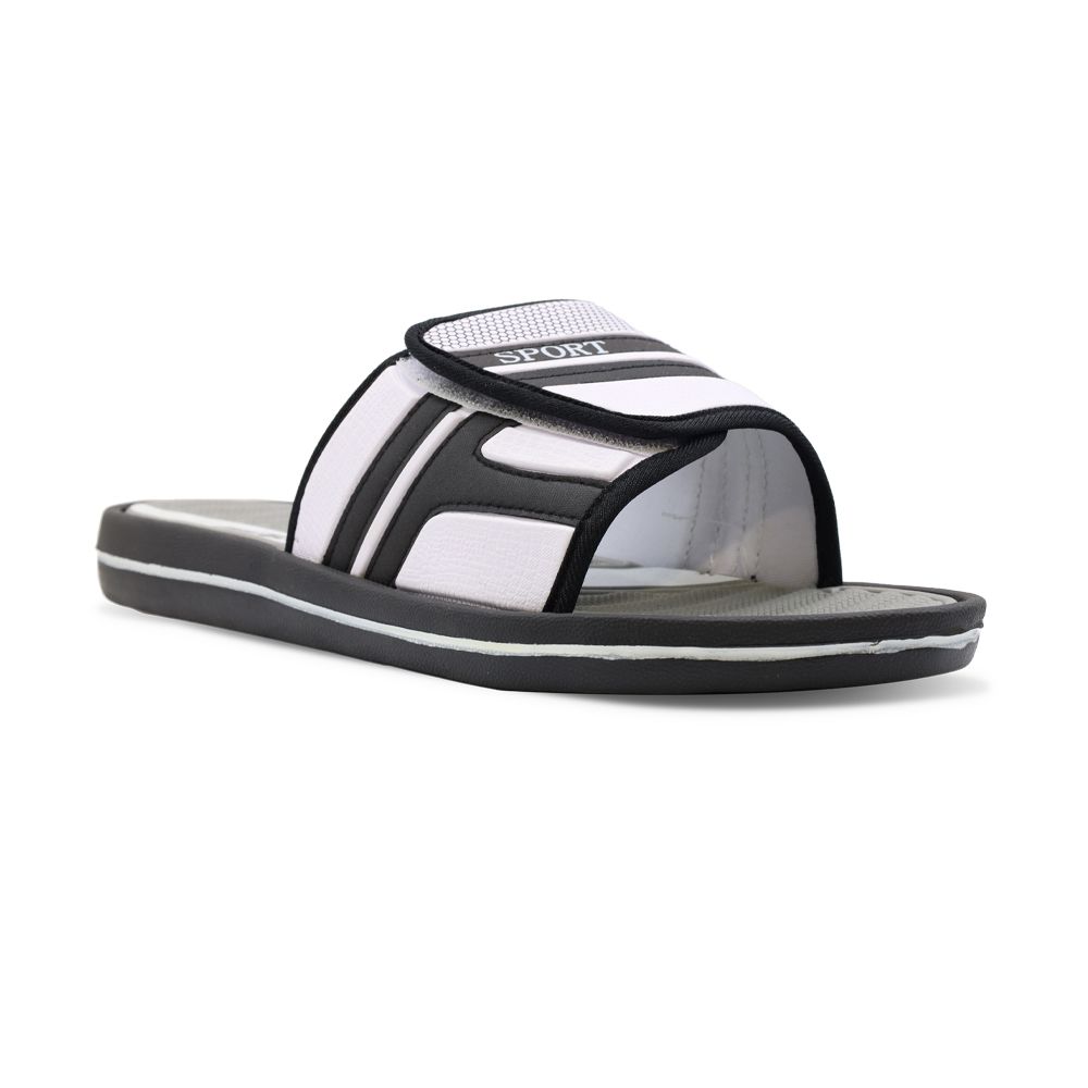 Шлепанцы мужские из ЭВА, модель 9255-2, раз. ряд 41-45, ТМ Эмальто