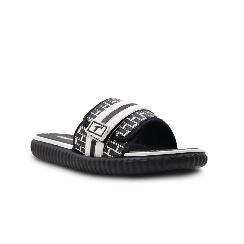 Шлепанцы мужские из ЭВА, модель 608-111, раз. ряд 41-45, ТМ Эмальто