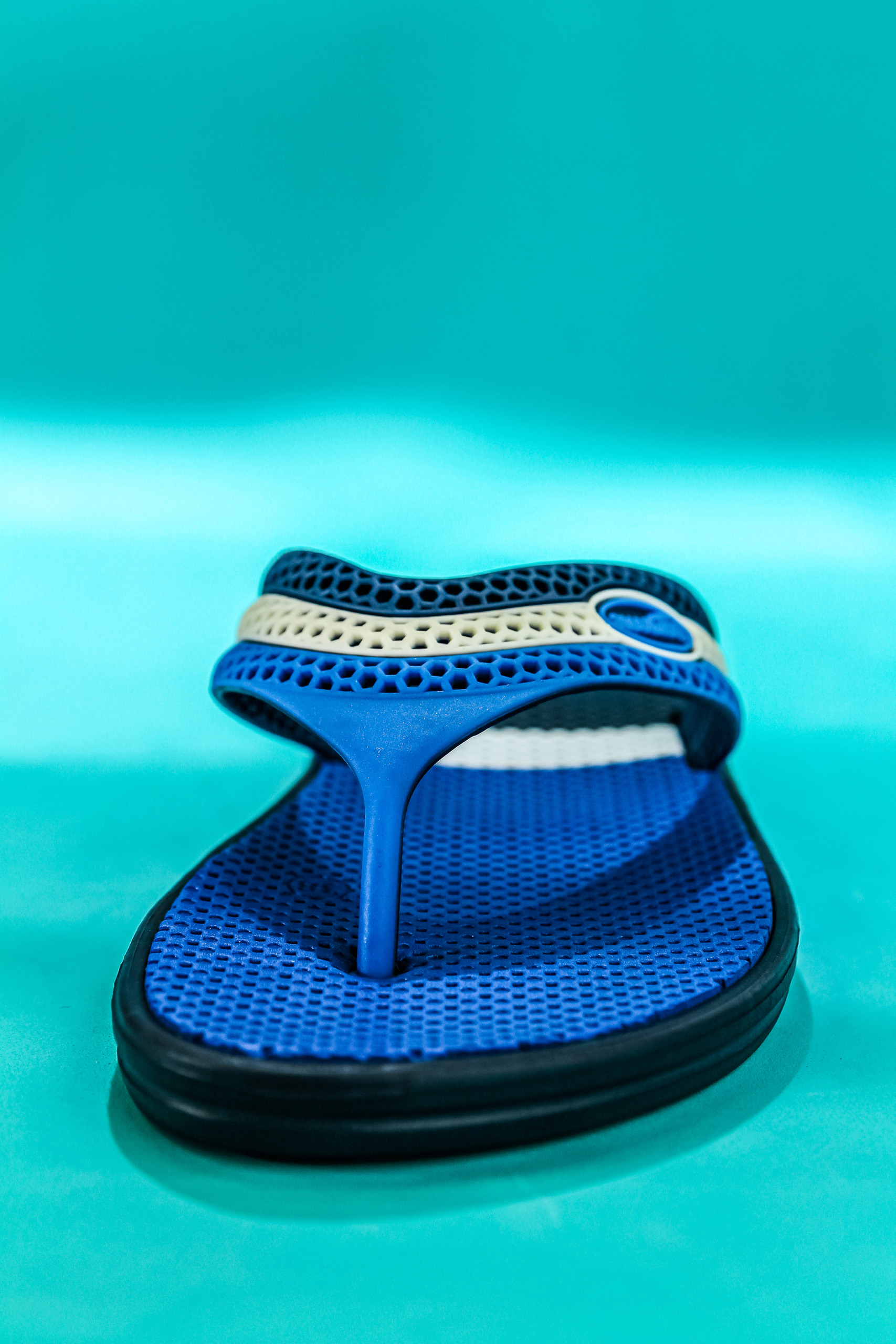 Эмальто сайт-1489