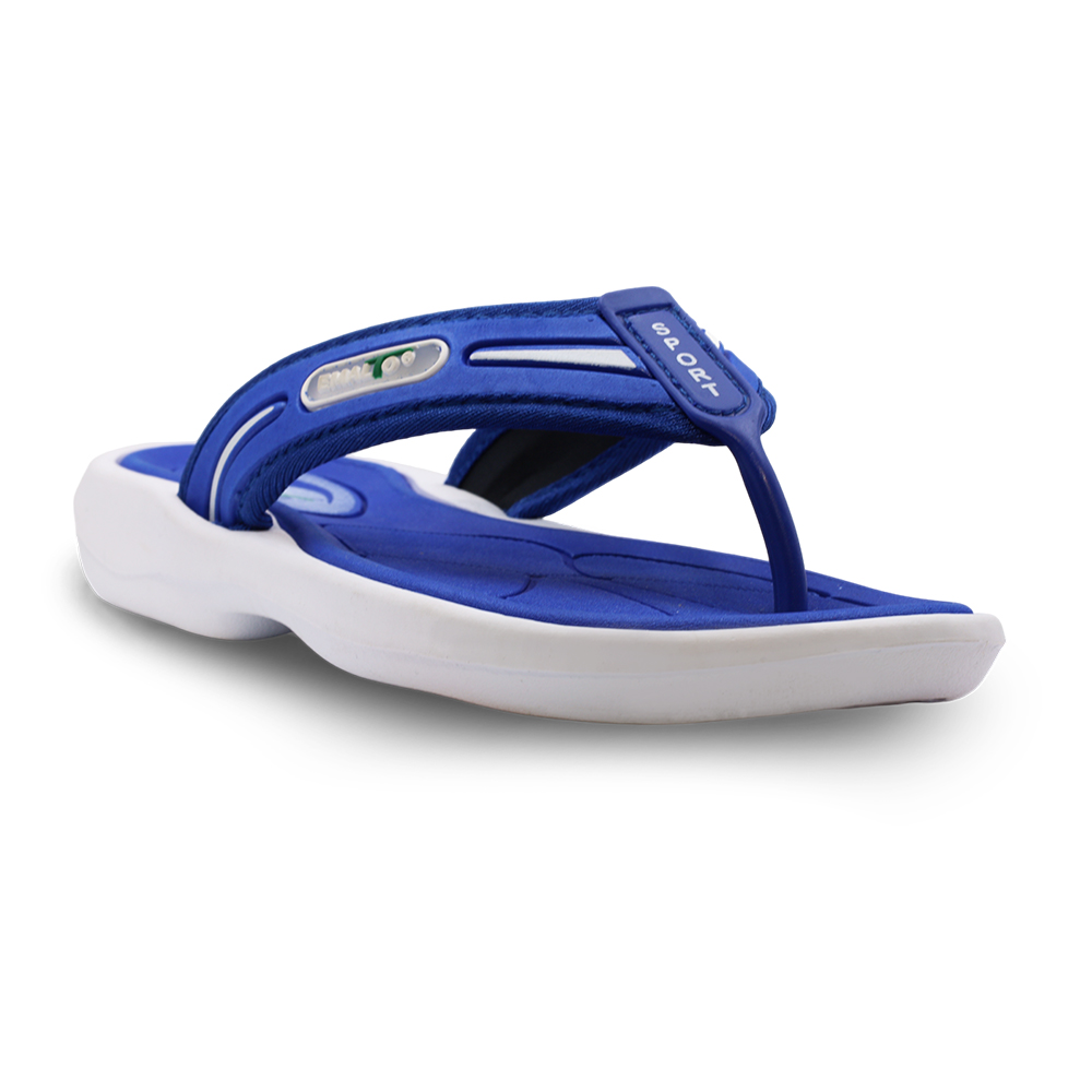 Сланцы женские из ЭВА, модель 637A, раз. ряд 37-41, ТМ Эмальто