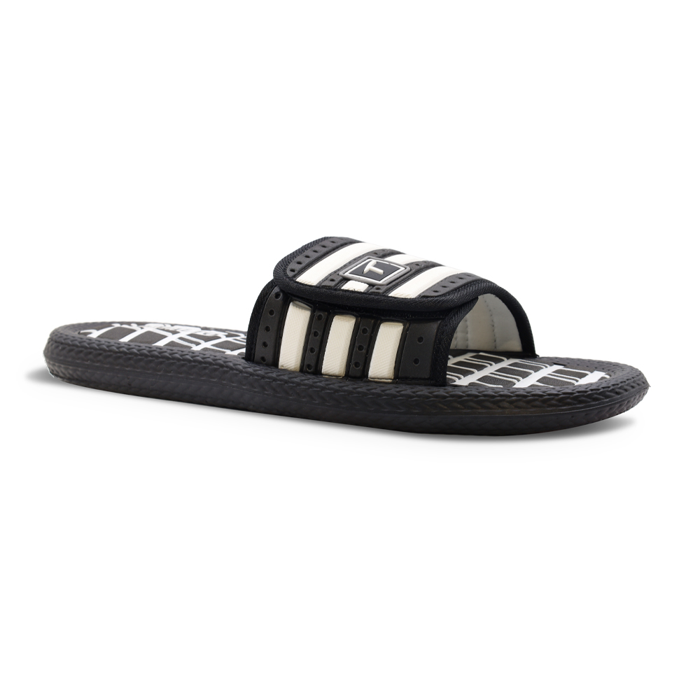 Шлепанцы мужские из ЭВА, модель 303-17, раз. ряд 41-45, ТМ Эмальто