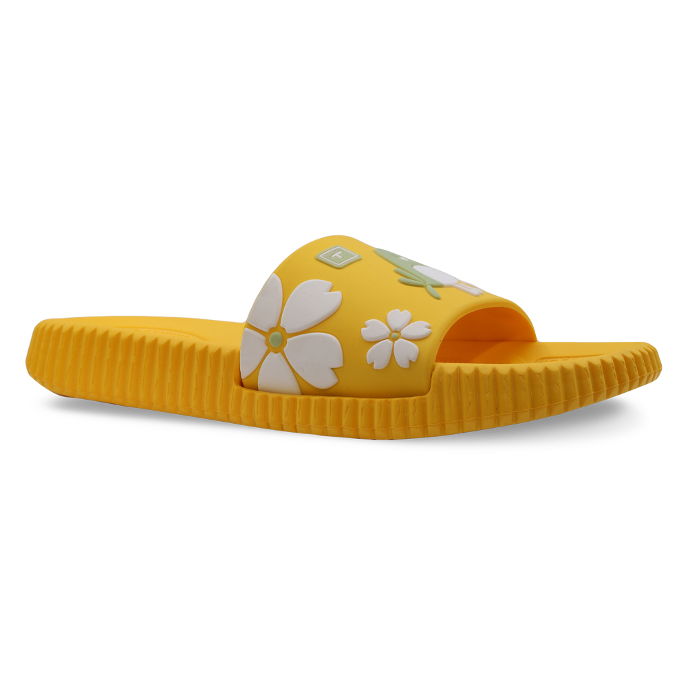 Шлепанцы женские из ЭВА, модель 603A-90, раз. ряд 37-41, ТМ Эмальто