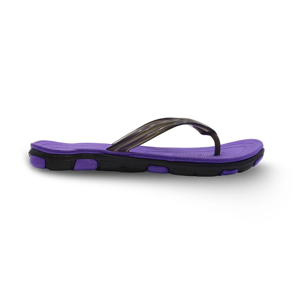 Сланцы женские из ЭВА, модель 620A-6, раз. ряд 36-41, ТМ Эмальто