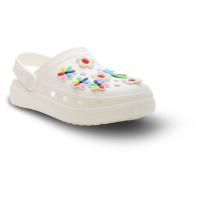 Сабо женские из ЭВА, модель E-016W-1, раз. ряд 37-40,ТМ Step Forward