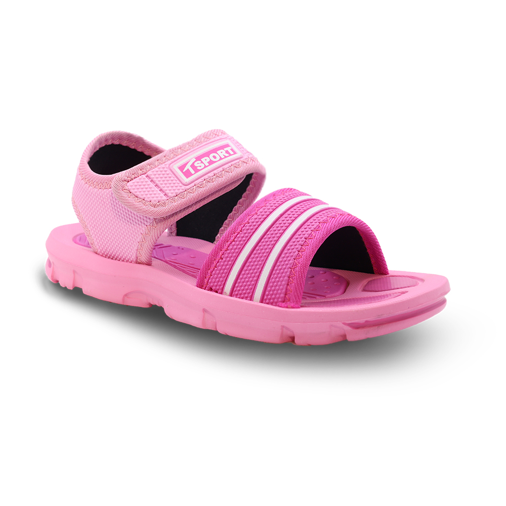 Сандалии детские из ЭВА, модель 9293B-5, раз. ряд 30-35,ТМ Эмальто