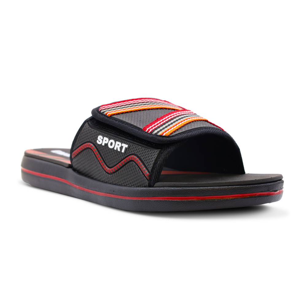 Шлепанцы мужские из ЭВА, модель 9255-91, раз. ряд 41-45, ТМ Эмальто