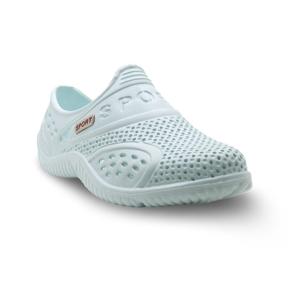 Плавательная обувь женская из ЭВА, модель T-46W, раз. ряд 36-41,ТМ Step Forward