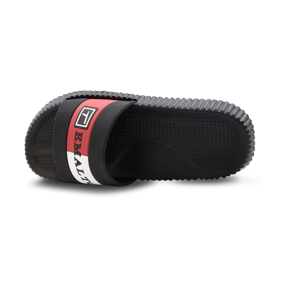 Шлепанцы мужские из ЭВА, модель 603-76, раз. ряд 41-45, ТМ Эмальто