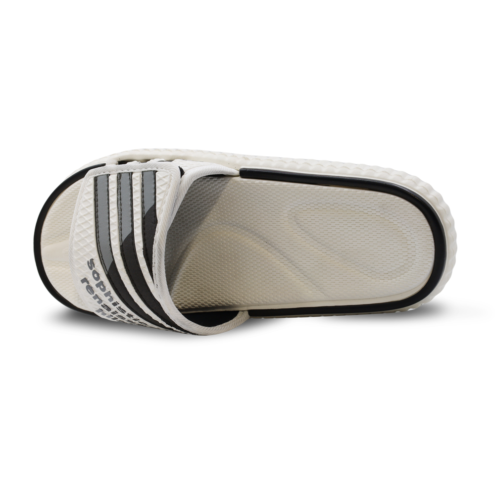 Шлепанцы мужские из ЭВА, модель 608-83, раз. ряд 41-45, ТМ Эмальто