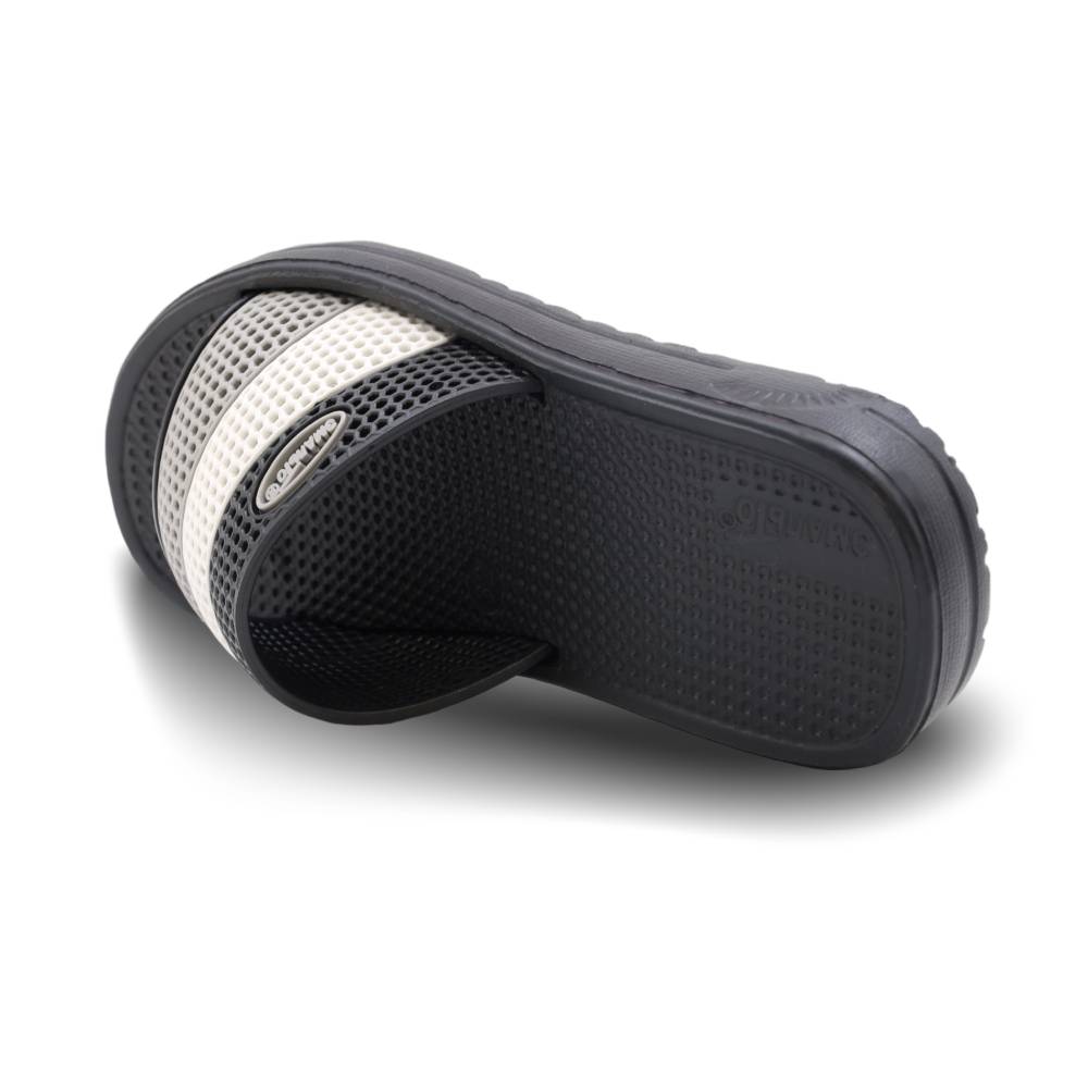 Шлепанцы детские из ЭВА, модель 555C-9, раз. ряд 24-29,ТМ Эмальто