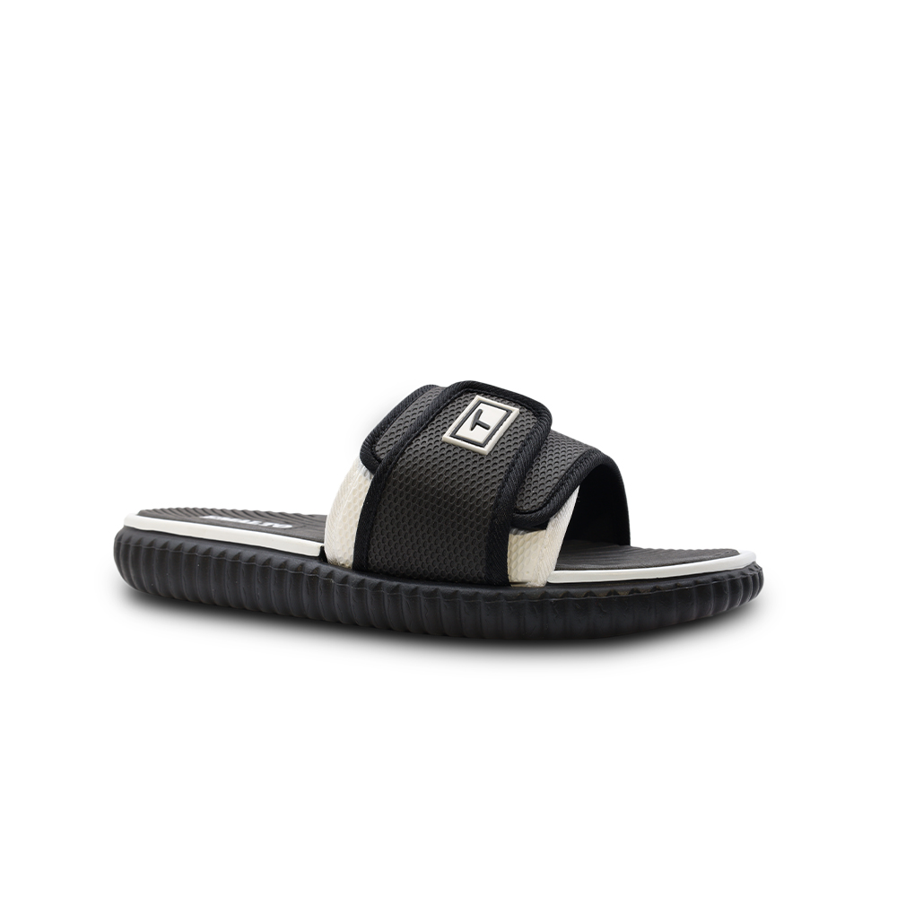 Шлепанцы мужские из ЭВА, модель 608-87, раз. ряд 41-45, ТМ Эмальто