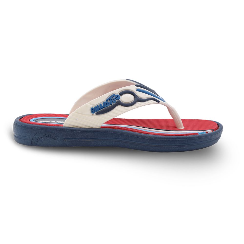 Сланцы детские из ЭВА, модель 777C-3, раз. ряд 24-29, ТМ Эмальто