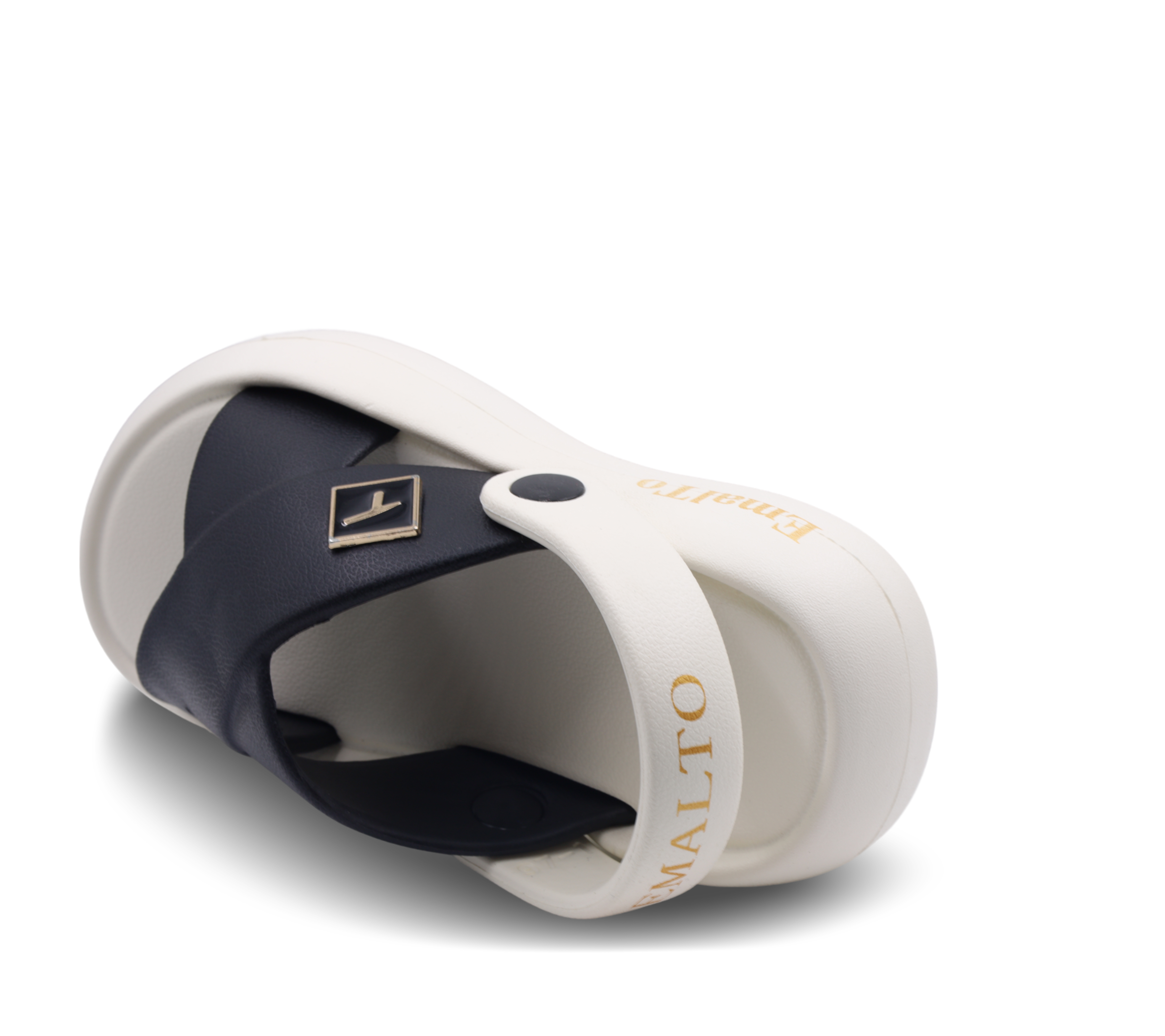 Сандалии дошкольные для девочек, модель 97B-1, раз. ряд 30-35, ТМ Эмальто