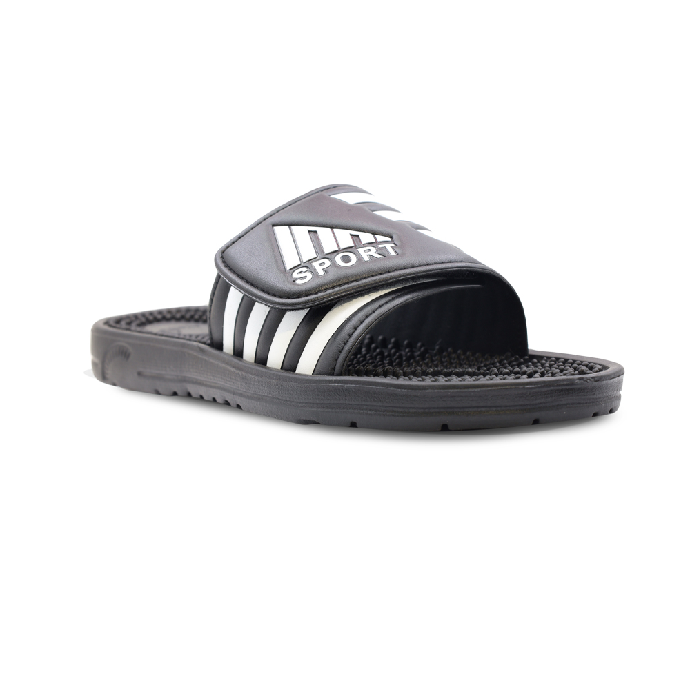 Шлепанцы мужские из ЭВА, модель 555-24, раз. ряд 41-45, ТМ Эмальто