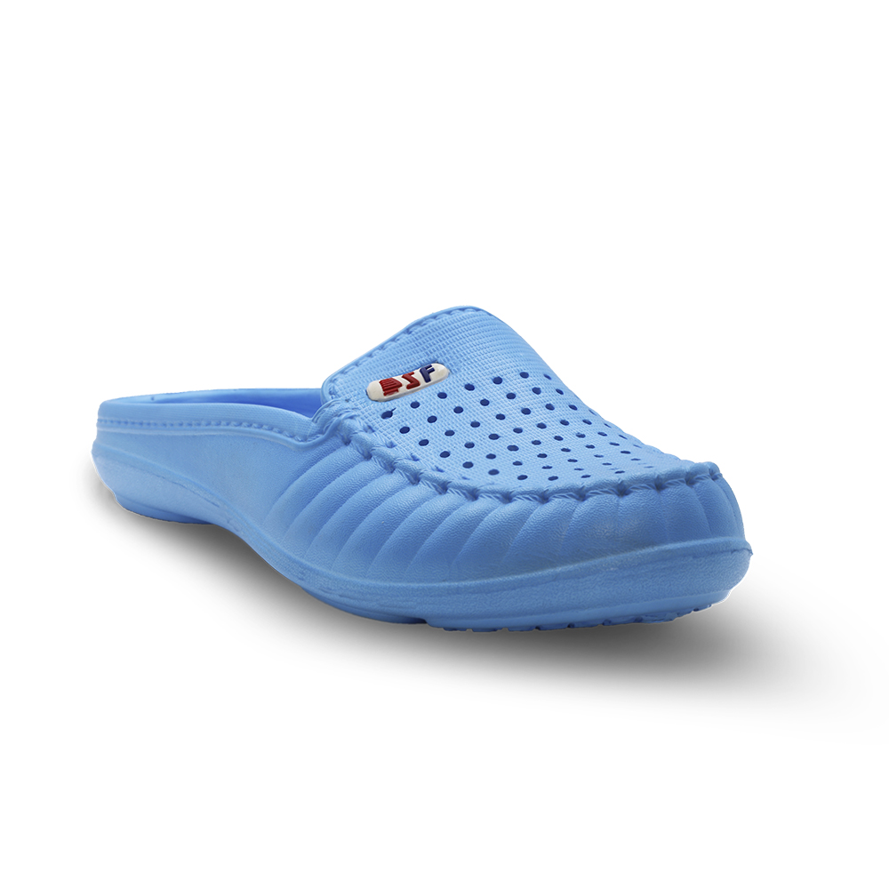 Сабо женские из ЭВА, модель T-31W, раз. ряд 36-41,ТМ Step Forward