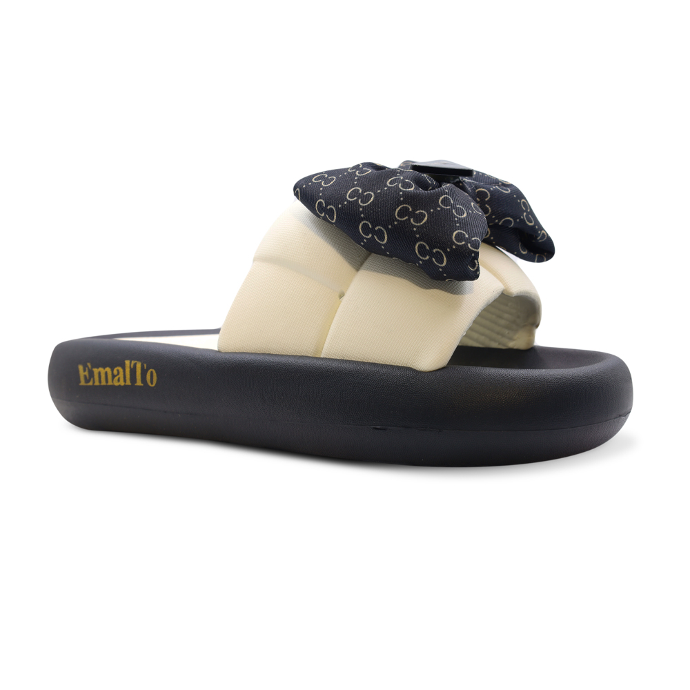 Шлепанцы женские из ЭВА, модель 92A-1, раз. ряд 37-41, ТМ Эмальто