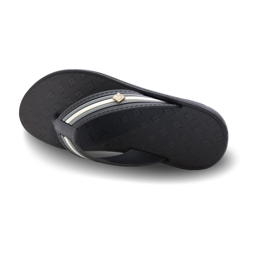 Сланцы подростковые из ЭВА, модель 777A-3, раз. ряд 36-40, ТМ Эмальто