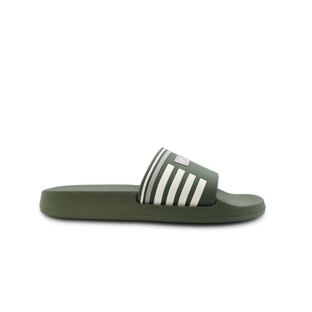 Шлепанцы мужские из ЭВА, модель 208-187, раз. ряд 41-45, ТМ Эмальто