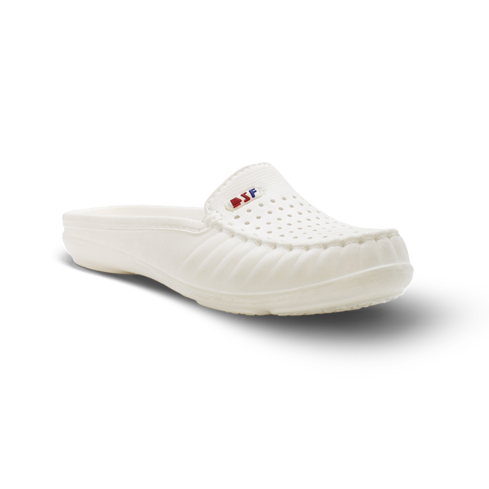 Сабо женские из ЭВА, модель T-31W, раз. ряд 36-41,ТМ Step Forward