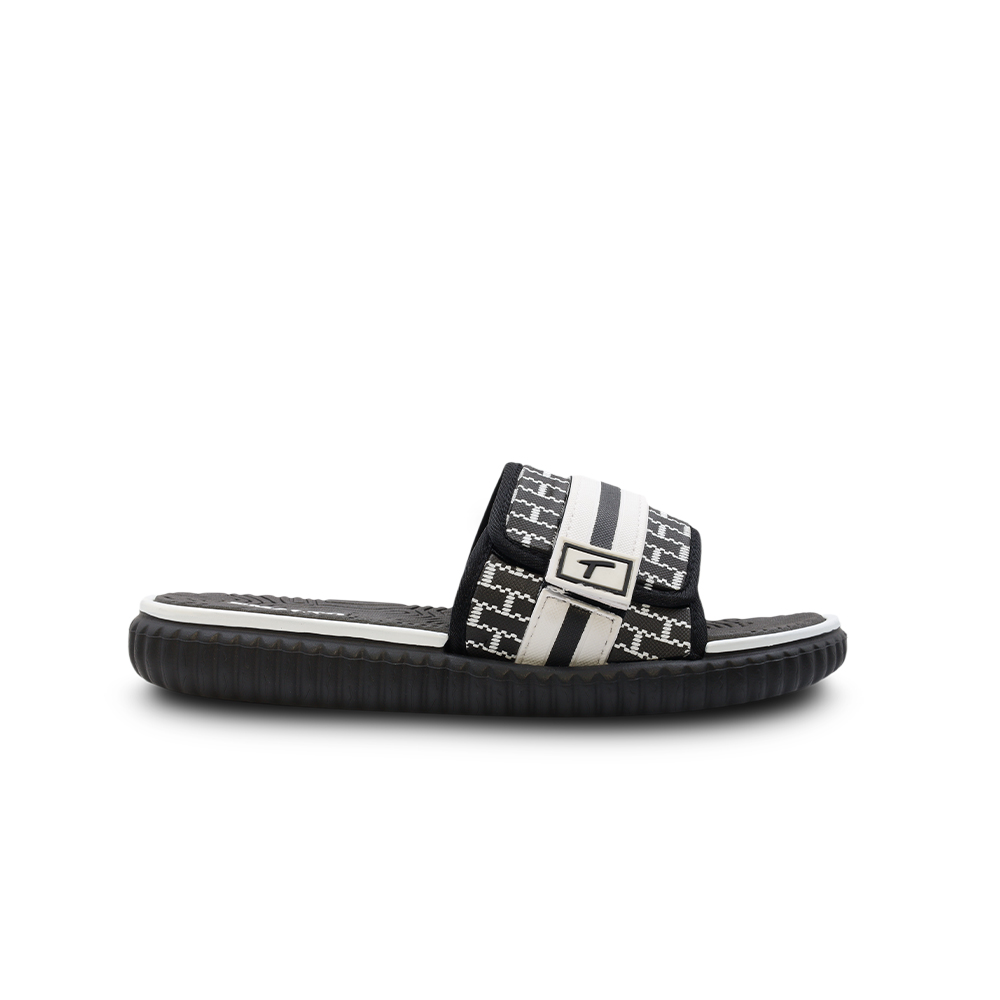 Шлепанцы мужские из ЭВА, модель 608-111, раз. ряд 41-45, ТМ Эмальто