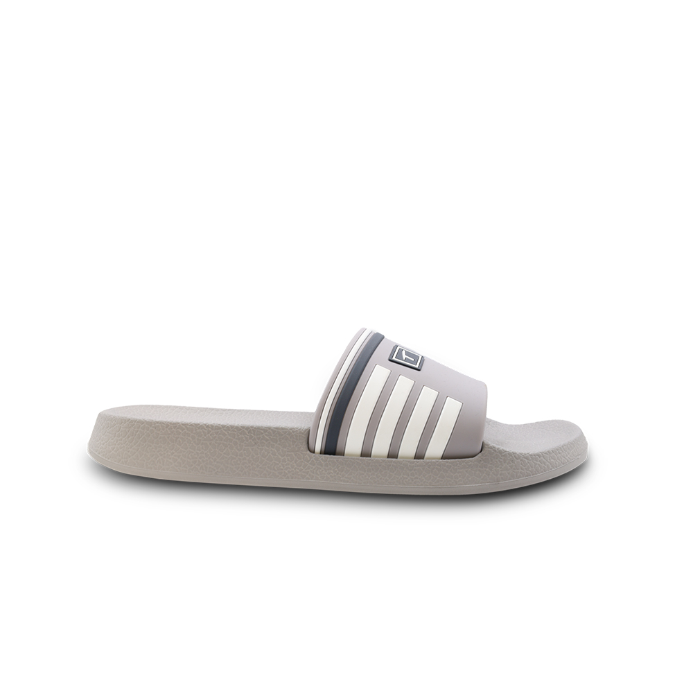 Шлепанцы мужские из ЭВА, модель 208-187, раз. ряд 41-45, ТМ Эмальто