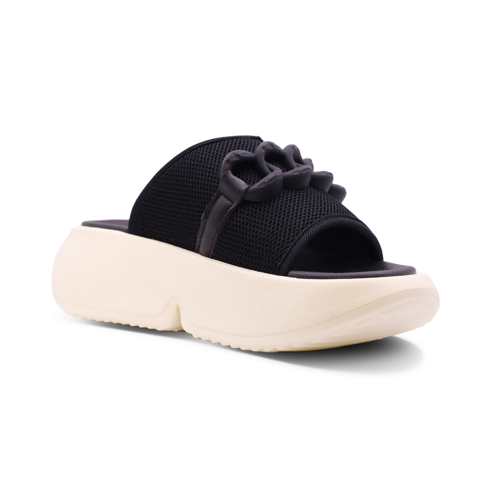 Шлепанцы женские из ЭВА, модель 99A-12, раз. ряд 37-41, ТМ Эмальто