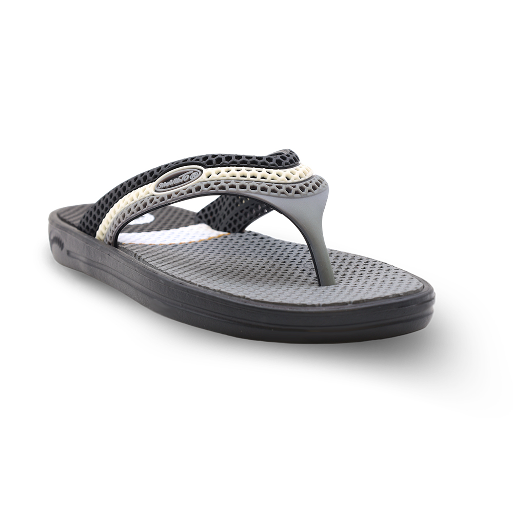 Сланцы детские из ЭВА, модель 777B-5, раз. ряд 30-35, ТМ Эмальто