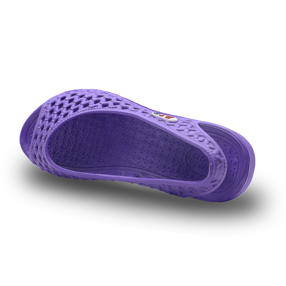 Босоножки женские из ЭВА, модель T-28W раз. ряд 36-41, ТМ Step Forward