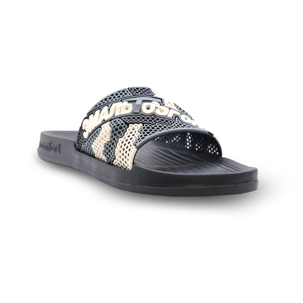 Шлепанцы мужские из ЭВА, модель E-023M-1, раз. ряд 41-45, ТМ Эмальто