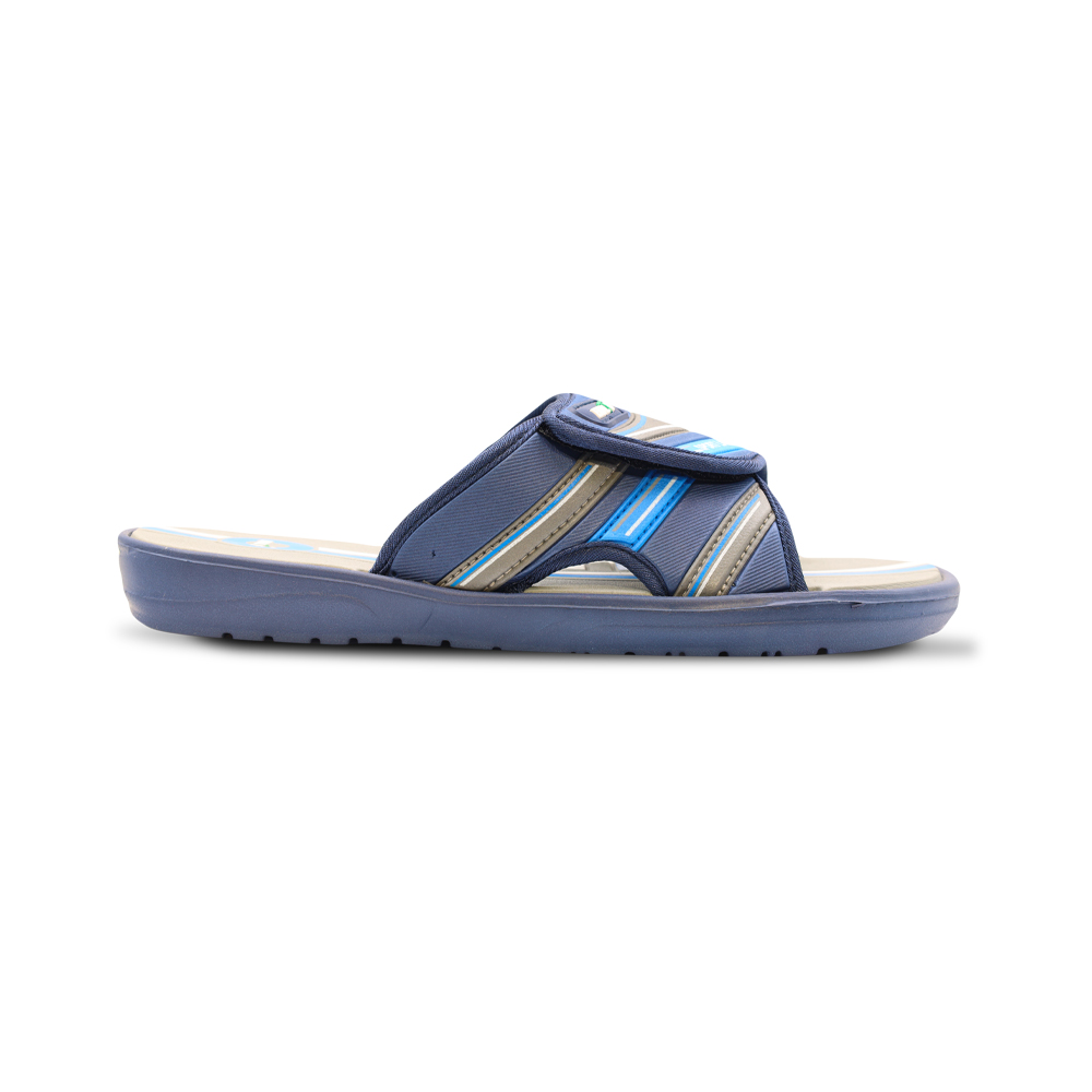 Шлепанцы мужские из ЭВА, модель 9260-82, раз. ряд 41-45, ТМ Эмальто