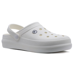 Сабо мужские из ЭВА, модель E-017M, раз. ряд 41-46,ТМ Step Forward