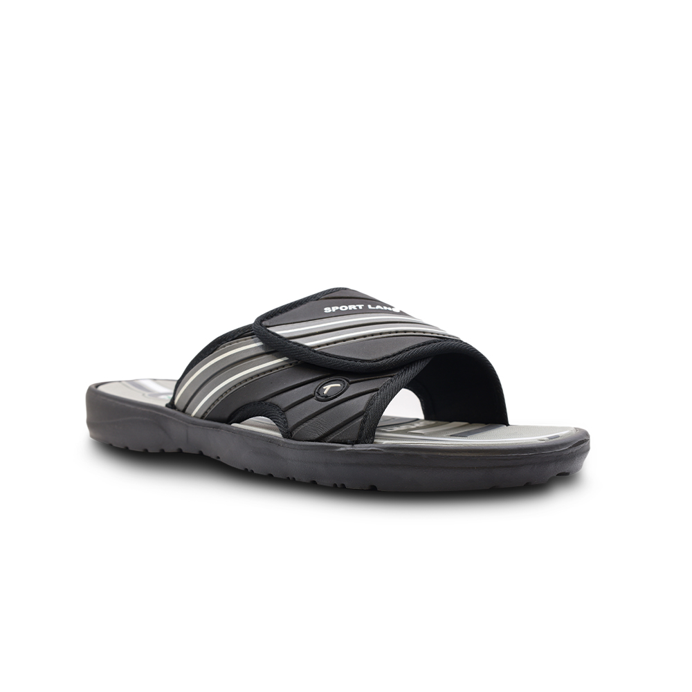 Шлепанцы из ЭВА Мужские, модель 9260-79, раз. ряд 41-45, ТМ Эмальто