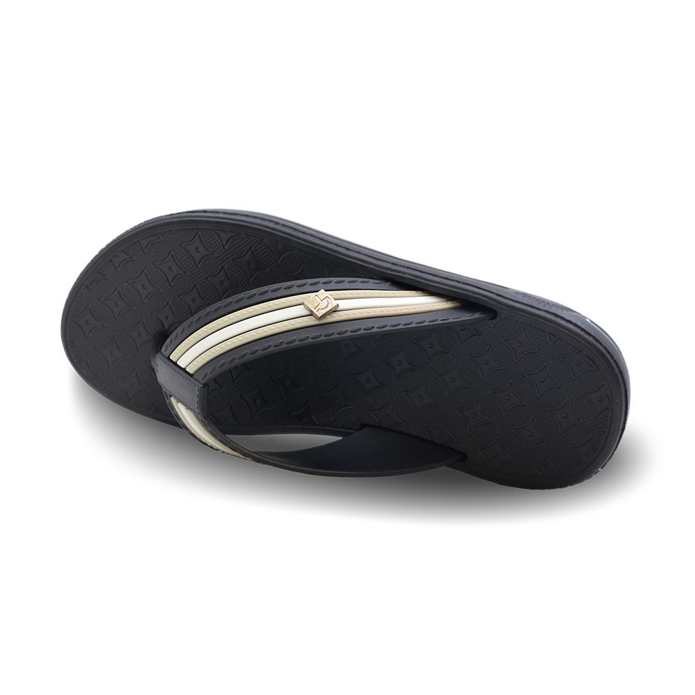 Сланцы подростковые из ЭВА, модель 777A-3, раз. ряд 36-40, ТМ Эмальто