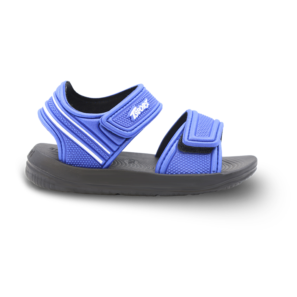 Сандалии детские из ЭВА, модель 801C-4, раз. ряд 24-29, ТМ Эмальто