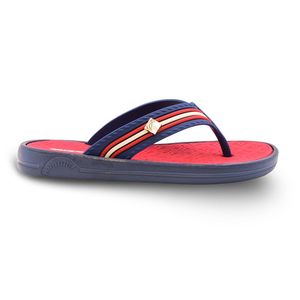 Сланцы детские из ЭВА, модель 777B-2, раз. ряд 30-35,ТМ Эмальто