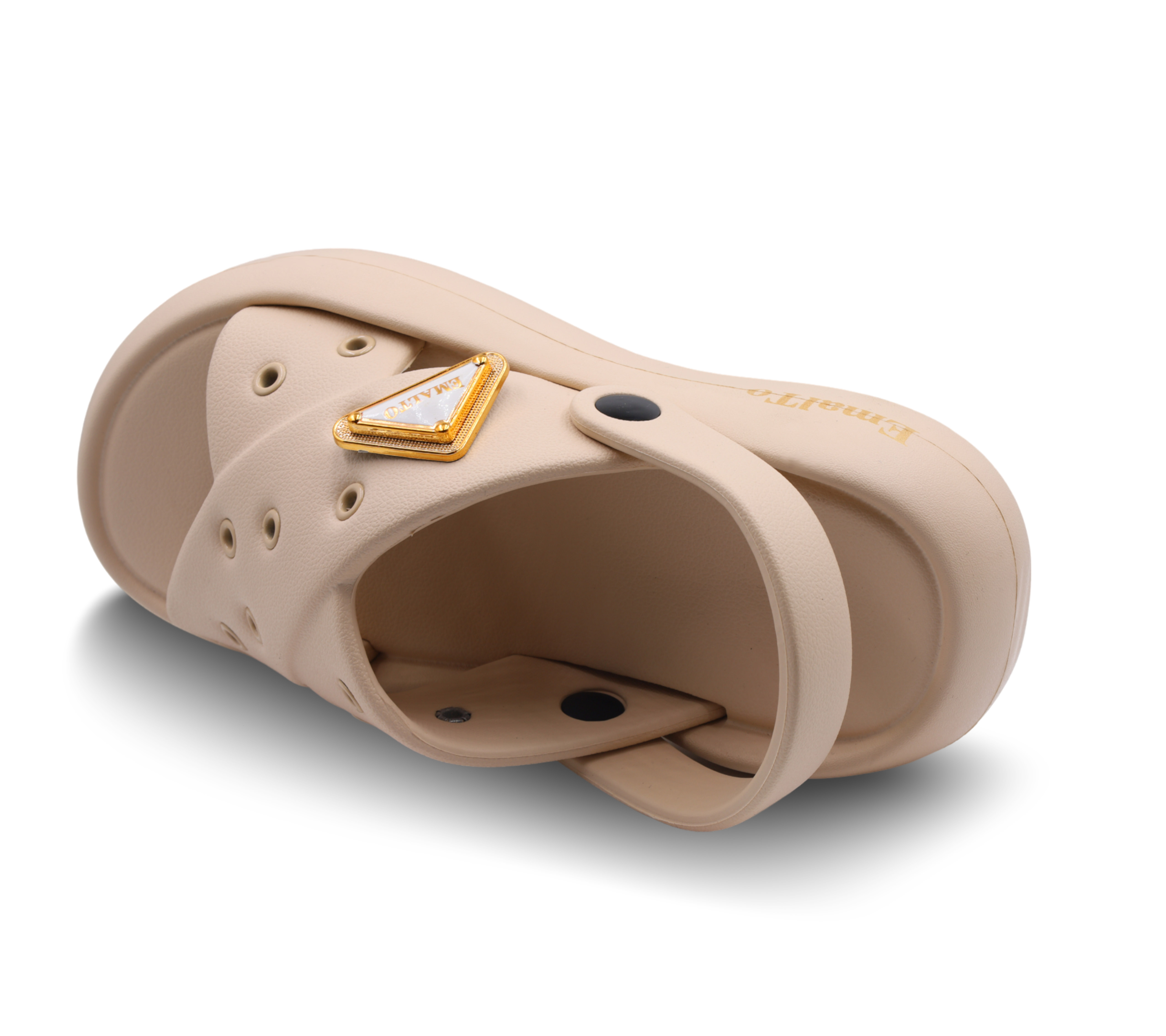 Босоножки женские, модель 97A-52, раз. ряд. 37-41, ТМ Эмальто