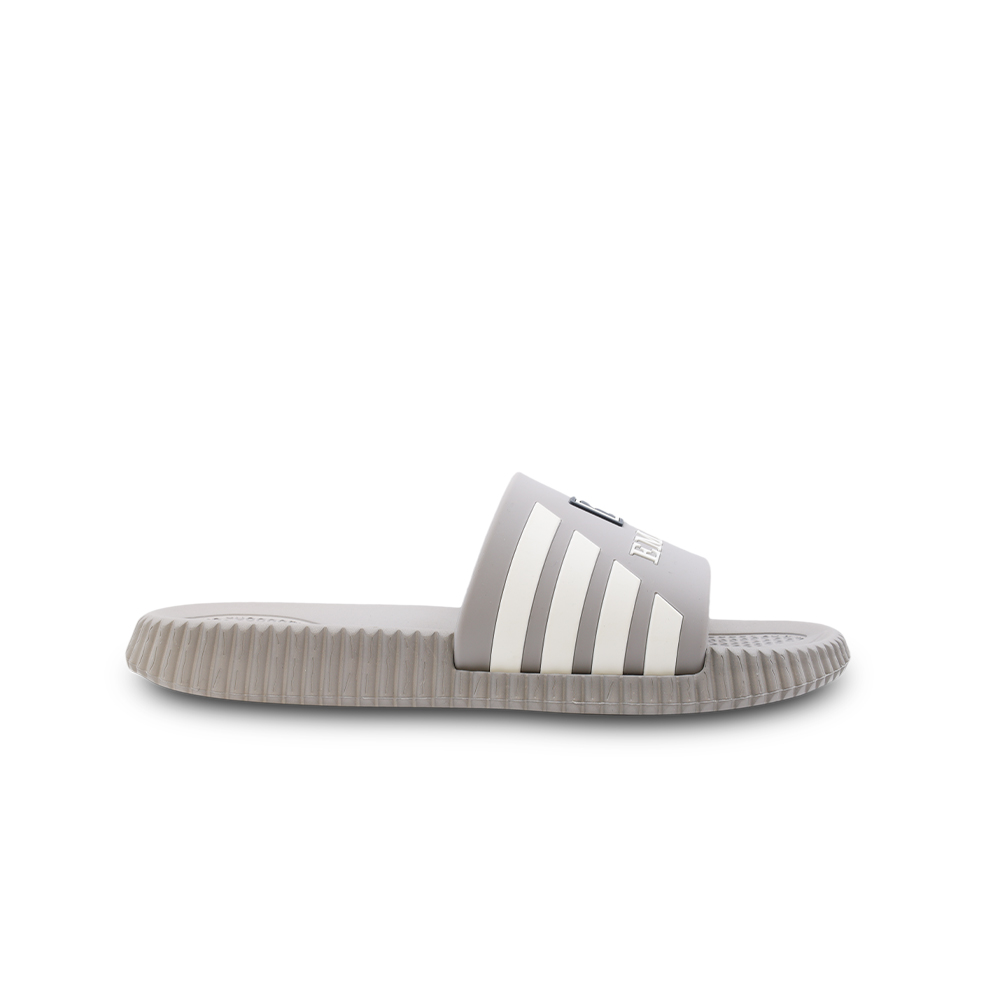 Шлепанцы мужские из ЭВА, модель 603-73, раз. ряд 41-45, ТМ Эмальто