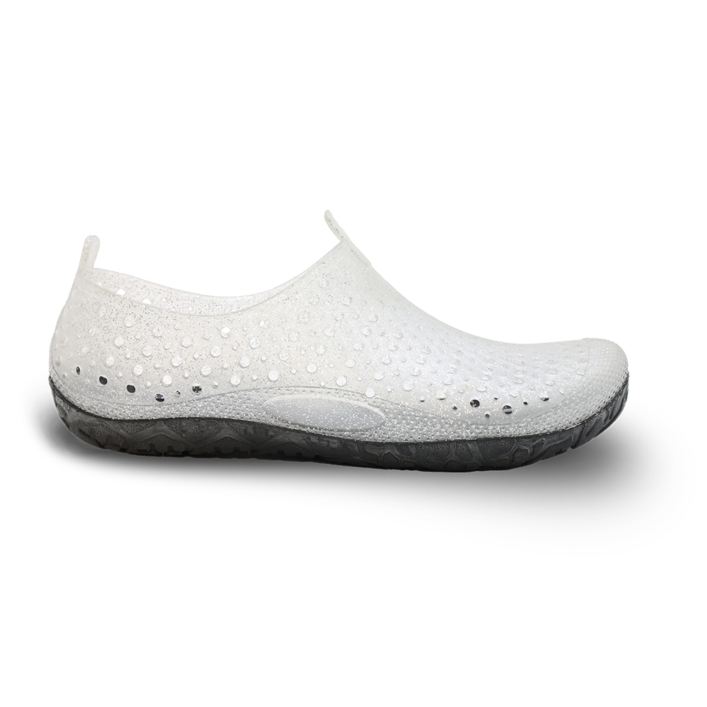 Плавательная обувь аквашузы из ПВХ Женские, модель F-2-1, раз. ряд 36-40,ТМ Step Forward