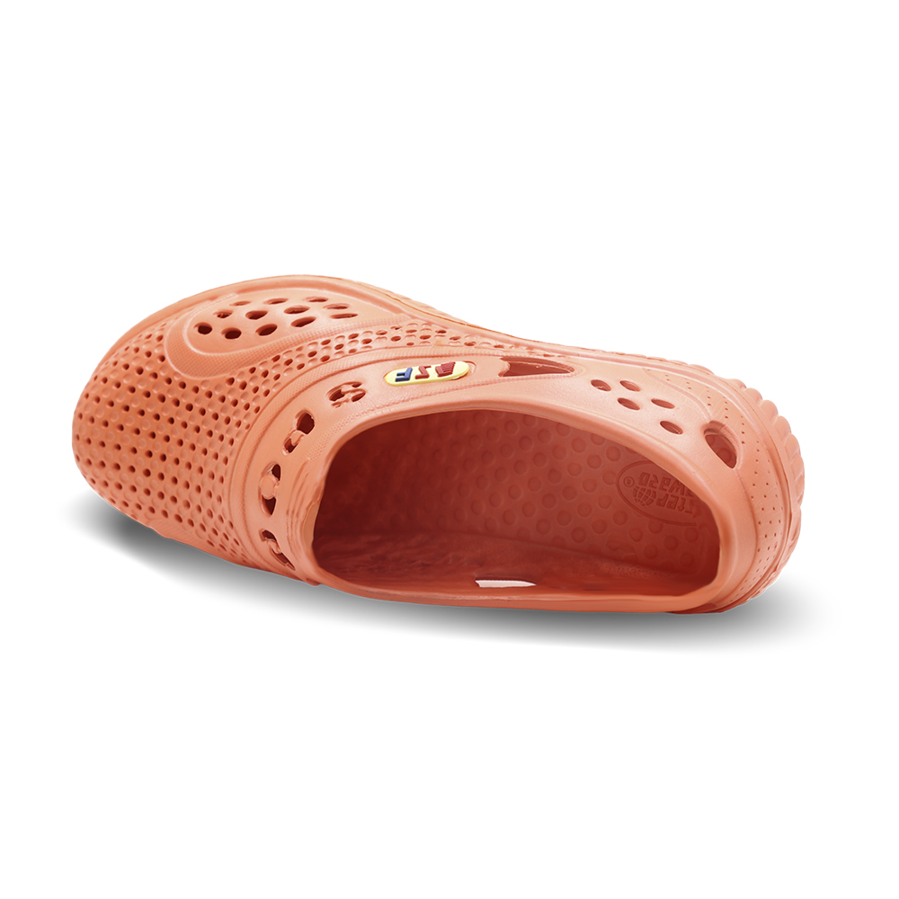 Плавательная обувь женская из ЭВА, модель T-46W, раз. ряд 36-41,ТМ Step Forward