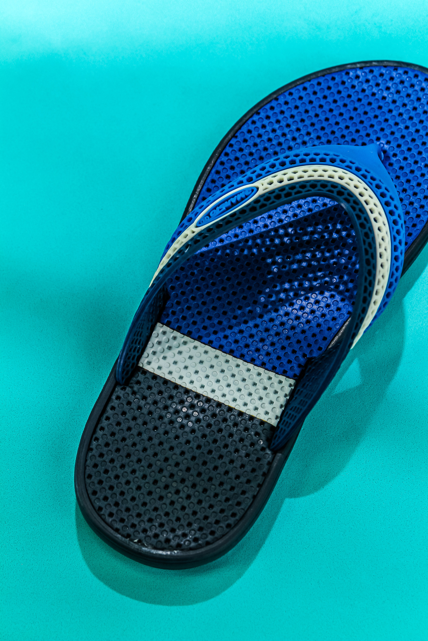 Эмальто сайт-1488