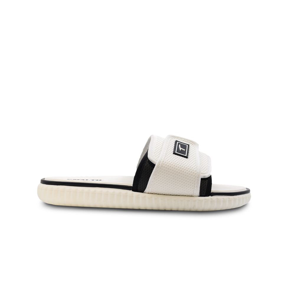 Шлепанцы мужские из ЭВА, модель 608-87, раз. ряд 41-45, ТМ Эмальто