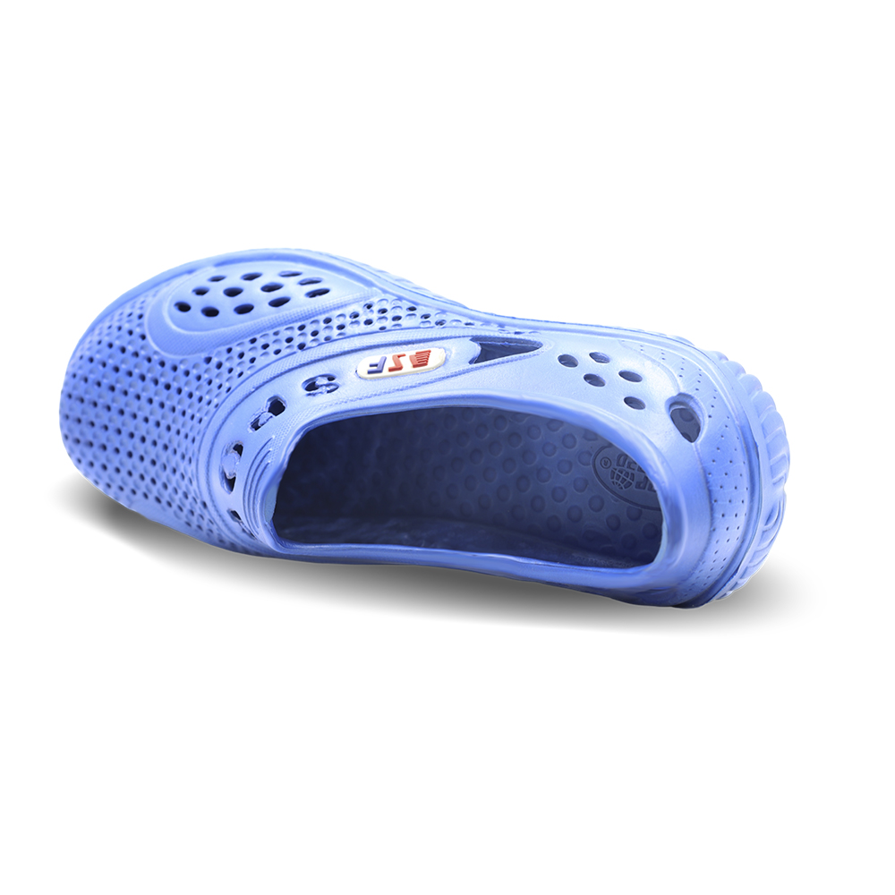 Плавательная обувь женская из ЭВА, модель T-46W, раз. ряд 36-41,ТМ Step Forward