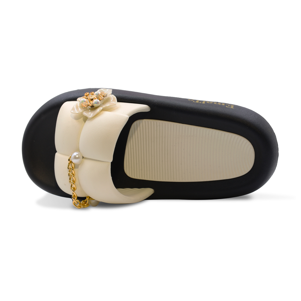 Шлепанцы женские из ЭВА, модель 92A-41, раз. ряд 37-41, ТМ Эмальто